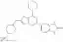 Fig. 167 - Pharmaceutical compounds