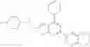 Fig. 197 - Pharmaceutical compounds
