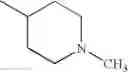 Fig. 197 - Norvaline derivative and method for preparation thereof