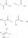 Fig. 197 - Compounds That Inhibit Replication Of Human Immunodeficiency Virus