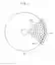 Fig. 02 - Method of Manufacturing Optical Information Recording Medium