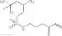 Fig. 43 - Telomer compositions and production processes