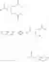 Fig. 04 - Polyols from plant oils and methods of conversion