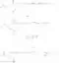 Fig. 06 - Polyols from plant oils and methods of conversion