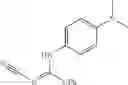 Fig. 1007 - Piperazines as P2X7 antagonists
