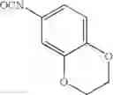 Fig. 1069 - Piperazines as P2X7 antagonists