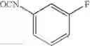 Fig. 1237 - Piperazines as P2X7 antagonists
