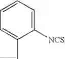 Fig. 1663 - Piperazines as P2X7 antagonists