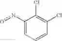 Fig. 167 - Piperazines as P2X7 antagonists
