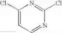 Fig. 1908 - Piperazines as P2X7 antagonists