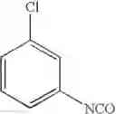 Fig. 1925 - Piperazines as P2X7 antagonists