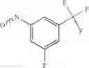 Fig. 197 - Piperazines as P2X7 antagonists