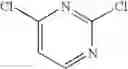 Fig. 2002 - Piperazines as P2X7 antagonists
