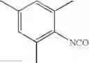 Fig. 2011 - Piperazines as P2X7 antagonists