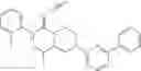Fig. 2131 - Piperazines as P2X7 antagonists