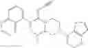 Fig. 2139 - Piperazines as P2X7 antagonists