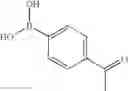 Fig. 2425 - Piperazines as P2X7 antagonists
