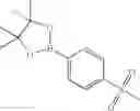 Fig. 2467 - Piperazines as P2X7 antagonists