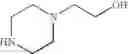 Fig. 2575 - Piperazines as P2X7 antagonists