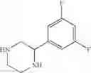 Fig. 2829 - Piperazines as P2X7 antagonists