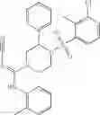 Fig. 294 - Piperazines as P2X7 antagonists