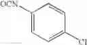 Fig. 3003 - Piperazines as P2X7 antagonists