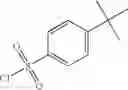 Fig. 331 - Piperazines as P2X7 antagonists