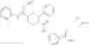 Fig. 586 - Piperazines as P2X7 antagonists