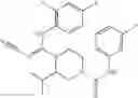 Fig. 960 - Piperazines as P2X7 antagonists