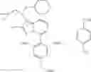Fig. 167 - 7-PHENYLPYRAZOLOPYRIDINE COMPOUNDS