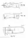 Fig. 07 - Medical sensor for reducing signal artifacts and technique for using the same