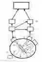 Fig. 01 - Compounds and Methods for Combined Optical-Ultrasound Imaging