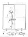 Fig. 02 - Method for virtual adaptation of an implant to a body part of a patient