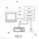 Fig. 04 - Pelvic registration device for medical navigation