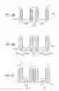Fig. 06 - System and Method for Multimodality Breast Imaging