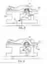 Fig. 07 - System and Method for Multimodality Breast Imaging