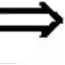 Fig. 02 - Method to determine an acquisition sequence in an imaging method for generation of 2D slice images