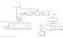 Fig. 01 - Method and Aparatus for Presenting Information Concerning Flow Behavior of a Bodyfluid Externally Measured by Ultrasound