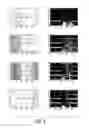 Fig. 04 - Method and Aparatus for Presenting Information Concerning Flow Behavior of a Bodyfluid Externally Measured by Ultrasound