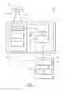 Fig. 08 - Method and Aparatus for Presenting Information Concerning Flow Behavior of a Bodyfluid Externally Measured by Ultrasound