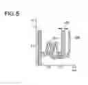 Fig. 06 - Ultrasonic imaging apparatus, a method for displaying a diagnostic image, and a medical apparatus