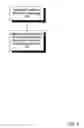 Fig. 03 - System and method for utilizing shape analysis to assess fetal abnormality