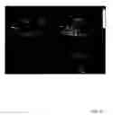 Fig. 13 - System and method for utilizing shape analysis to assess fetal abnormality