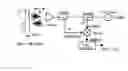 Fig. 01 - Determining presence and/or physiological motion of one or more subjects with multiple receiver Doppler radar systems