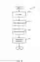 Fig. 45 - System and method for health evaluation