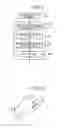 Fig. 02 - THERMAL SENSATION ANALYZING DEVICE, METHOD, AIR-CONDITIONING CONTROL DEVICE, METHOD, AND COMPUTER PROGRAM PRODUCT