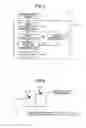 Fig. 07 - THERMAL SENSATION ANALYZING DEVICE, METHOD, AIR-CONDITIONING CONTROL DEVICE, METHOD, AND COMPUTER PROGRAM PRODUCT