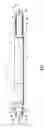 Fig. 02 - Tissue specimen encapsulation device and method thereof