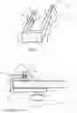 Fig. 02 - REMOVABLY MOUNTED MASSAGER