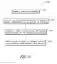 Fig. 43 - Analyte detection system with user interface providing trend display